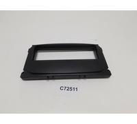 Car Stereo Radio Cover by Phonocar for Ford Focus C-Max S-Max 3/398