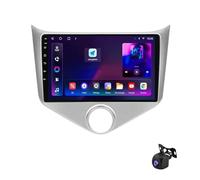 Car Stereo Radio for Chery Fulwin 2 Very A13 2013-2016 Android 15 9 Inches Ips Touchscreen Steering Wheel Controls For, 8 Core 2G+64G