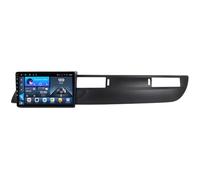 Car Stereo Radio for Citroen C5 2008-2017 Android 15 Head Unit with Wireless Carplay Android Auto, 9 inch Touch Screen Bluetooth WiFi GPS FM Backup Camera(8-Core(4G+64G))