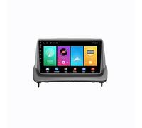 Car Stereo Touch Screen for Volvo S40 C30 C70 2004-2013 Wireless Carplay Android Auto, Ips Touchscreen Radio, Gps Navigation, Bluetooth Fm Radio, Dash Cam &, 8 Core 4G+64G