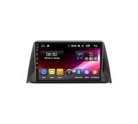 Car Stereo Wireless Autoradio Android for Peugeot 308 2016-2018 Gps Navigation, Bluetooth, Siri & Google Assistant, Voice Control, Mirror Link, 8 Core 6G+128G