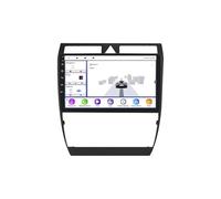 Car Stereo with Apple Car Play &Android Auto for Audi A6 C5 S6 RS6 1997-2004 Backup Camera, Mirror Link, Bluetooth, Voice Control, Gps Navigation, Aux, Voice Assistant, Map, 4 Core 2G+32G