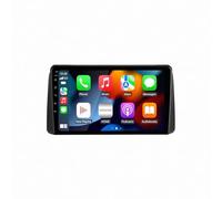 Car Stereo with Apple Car Play &Android Auto for Dodge Grand Caravan 2008-2020 Hd Touch Screen Radio with Bluetooth, Transmission, Aux, Support Voice Control, 8 Core 4G+64G