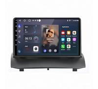 Car Stereo with Apple Car Play &Android Auto for Geely Atlas NL-3 2016-2020 Stereo Fhd Touch Portable Navigation Music Video Player Bluetooth Wifi, Voice, 8 Core 4G+64G