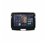 Car Stereo with Apple Car Play &Android Auto for Holden Chevrolet Onix Cavalier 2020 2021 Backup Camera, Mirror Link, Bluetooth, Voice Control, Gps Navigation, Aux, 8 Core 8G+256G