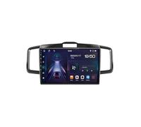 Car Stereo with Apple Car Play &Android Auto for Honda Freed Spike 2008-2016 Backup Camera, Mirror Link, Bluetooth, Voice Control, Gps Navigation, Aux, 4 Core 1G+32G