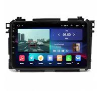 Car Stereo with Apple Car Play &Android Auto for Hyundai Elantra Avante AD 2015-2021 Backup Camera, Mirror Link, Bluetooth, Voice Control, Gps Navigation, Aux, 8 Core 6G+128G