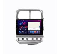 Car Stereo with Apple Car Play &Android Auto for Hyundai Elantra Avante AD 2015-2021 Backup Camera, Mirror Link, Bluetooth, Voice Control, Gps Navigation, Aux, 4 Core 2G+32G