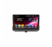 Car Stereo with Apple Car Play &Android Auto for Toyota Corolla 8 E110 1995-2001 Wireless, Mirror Link, Live Navigation, Voice Assistant, Touchscreen, 4 Core 2G+32G