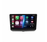 Car Stereo with Apple Car Play &Android Auto for Toyota Corolla E110 VIII 1995-2002 Wireless, Mirror Link, Live Navigation, Voice Assistant, Touchscreen, 8 Core 6G+128G