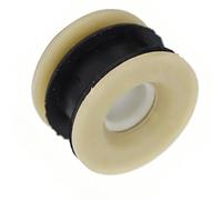 Car Stick Shifter Cable Bushing For Fiat For Scudo 2007-2016 | Gearbox Shift Link Gear Shift Cable Linkage Control Shifter Lever For Connect Rod Bushing 1A201040
