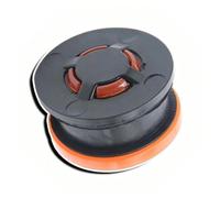 Car Stick Shifter Cable Bushing For Lancia For Ypsilon III 2011-2023 | Transmission Shift Cable Linkage End Rod Bushing Gearbox Shifter Lever Selector Adapter Grommet