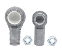 Car Stick Shifter Cable Bushing For Pyeonghwa For Ppeokkugi 2001-2010 | Transmission Shift Cable Shift Selector Lever Linkage Cable Shifter For Connect Bushing Rod Bush 46780787