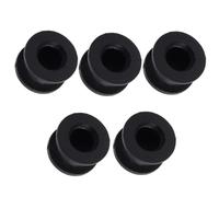 Car Stick Shifter Cable Bushing For Seat For Leon For Mk3 5F 2012-2019 | Car Gear Linkage Shift Cable Control Gear Lever Joint Collet For Connect Bushing 09G321397A