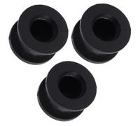 Car Stick Shifter Cable Bushing For Seat For Leon For Mk3 5F 2012-2019 | Shift Cable Link Repair Shift Cable Control Gear Lever Joint Collet For Connect Bushing 09G321397A