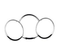 Car Sticker Accessories Compatible with Chevrolet for Cruze 2009 2010 2011 2012 2013 2014 Car Instrument Panel Frame Decoration Cover Sticker