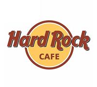 car sticker Personality Car Sticker for Hard Rock Cafe Camper Truck Decal Creative PVC Waterproof Cover Scratch Auto Decoration 13cmX9cm (Size : 13x9cm)
