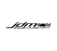 Car Stickers - Capital Letters Vehicle Decals Sticker,Waterproof Racing Stickers, Cool Sticker Versatile for Car, Truck, Window