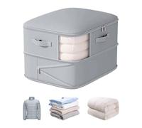 Car Storage Bag | The Bedroom For Beds For Linen By , Compact Space Bag For Pillows Blankets For Duvets Sheets Wedding Camping Camp