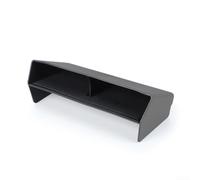 Car Storage Box for BYD Seal U EV DM-i 2023-2025, Centre Console Organiser Tray Armrest Box Insert Accessories for Interior