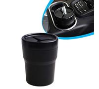 Car Storage Busket Rubbish Container For Waste Organizer Holder Waterproof Garbage Can Trash Bin Folding Auto Accessory Trash Can