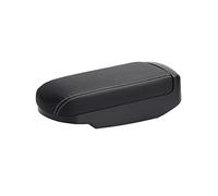 Car Storage Center Console Armrest Box Modification Supporting The Inner Accessories For Hyundai For Creta For IX25 2015 2016 2017 2018 2019 2020(C)