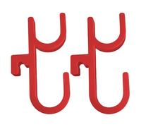 Car Storage Hook | Car Handbag Holder | Low Noise No Drilling Boot for Truck Trailer Tractor Travel