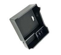 Car Storage Organizer Compatible With Nissan For Tiida Ii Russian Model 2015 2016 2017 2018 Car Centre Console Tray Inner Accessories Car Armrest Box Storage Box