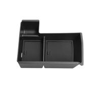 Car Storage Tray Compatible With Byd For Seal U Sealion 6 For Song Plus DM-i 2025 Armrest Storage Box Car Organizer Accessories Tidying Interior