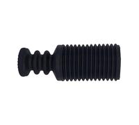car strut boot C ar Front Shock Absorber Dust Cover Rubber Buffer Set For CHERY A5 1.6 07-09/COWIN 3 1.8 10-12 CHERY E5 1.5 11-18 car parts
