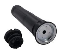 car strut boot Dust Cover Rear Axle Shock Absorber Boot Strut Bushing For OSHAN For TOYOTA Vios XP90 XP150 AEOLUS car parts