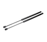 Car Struts Front Bonnet For Jeep For Liberty 2002-2007 SG314037 Car Front Engine Hood Lift Supports Props Rod Gas Springs Shocks Strut Bars 2pcs Bonnet Gas Springs