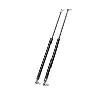 Car Struts Front Bonnet Hood Rear Trunk Tailgate Boot Shock Lift Strut Support Bar Gas Spring Universal 300-600mm 300N GFVFGNLNNA(300mm)