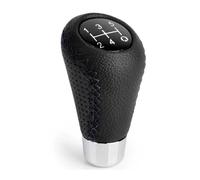 Car Styling Accessories Compatible With M8 M10 M11 M12 5 Speed Manual Stitch Gear Shift Knob Car Gear Stick Shift Knob Lever Manual Transmission