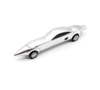 Car Styling Ballpoint Pens Various Styles Signature Pens Blue Refill Essential Supp A7O5 Pens Offices Study For Student