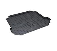 Car-styling Boot Liner Anti Slip Floor Mat Carpet Accessories Car Cargo Rear Trunk For X5 G05 2019-2023