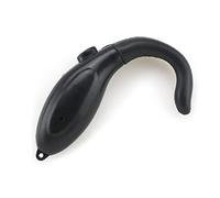 Car Styling Car Safe Device Anti Sleep Drowsy Alarm Alert Reminder For Driver To Keep Awake Anti-sleep Alarm For Driving Doze Reminder Sleep Warning Device