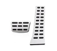 Car-styling Case Fits For Hyundai Sonata 9 Santa Fe Tucson compatible with Kia Ceed K5 KX5 Optima Sorento 2016-2022 (Color : AT)(AT)