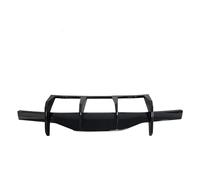Car styling Compatible With Chevrolet For Corvette C8 2 Door 2020 2021 2022 2023 2024 Car Rear Bumper Splitter Lip Spoiler Shark Fin Diffuser Body Kit(Glossy Black)