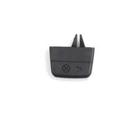 Car styling Compatible With KIA K2 2011 2012 2013 2014 2015 Car Air Conditioning Vent Outlet Tab Clip Paddles 97460-4X000WK-1(No.4)