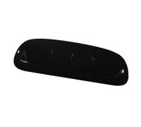 Car Styling Compatible With Mini For Cooper S