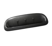Car Styling Compatible With Mini For Cooper S