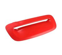Car Styling Compatible With Mini For Cooper S