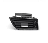 Car styling Compatible With Skoda For Superb III 2016 2017 2018 2019 2020 2021 2022 2023 2024 Car Air Vent AC Grille Assembly(Right)