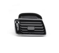 Car styling Compatible With VW For Passat B6 2006 2007 2008 2009 2010 2011 Car Air Conditioning Vent Outlet Assembly 3AD819728 3AD819702 3AD819701(LHD Right)