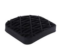 Car-Styling Pedals Brake Clutch Pedal Pad Rubber for Mercedes Sprinter Vito Viano