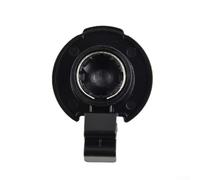 Car Suction Cup Mount for Garmin for nuvi for gps Holder Dashboard Windscreen Bracket Black Plastic Secure Fit Navigation Stand