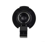 Car Suction Cup Mount GPS Holder Vehicle Dashboard Mounting Bracket Dash Stand for Garmin Nuvi 2597 LMT 2457LMT 2497LMT 2557LMT 2577LT 42 44 52 54 Series Black