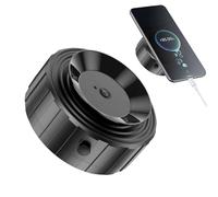 Car Suction Cup Phone Holder - Car Central Control Screen Phone Holder,Car Central Control Screen Phone Holder | Ma Support