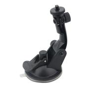 Car Suction Mount for N1/N2/N3 Remote Controllers 1/4inch Screw Hole for Tripods Adapters Expansion Bracket Secure Suction